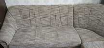 Coltar extensibil 230×170