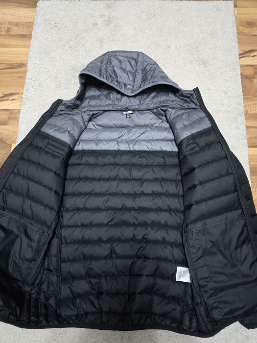 Jachetă iarna Ellese