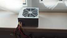 Блок питания  350w