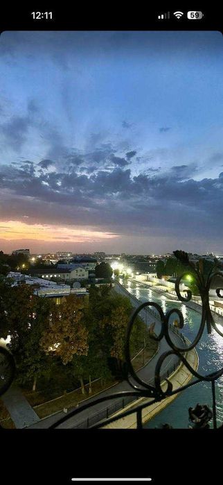 "СРОЧНАЯ ПРОДАЖА‼️Премиум Класс 91м2Кара Камиш 1/2, Сохил  Бойи‼️‼️