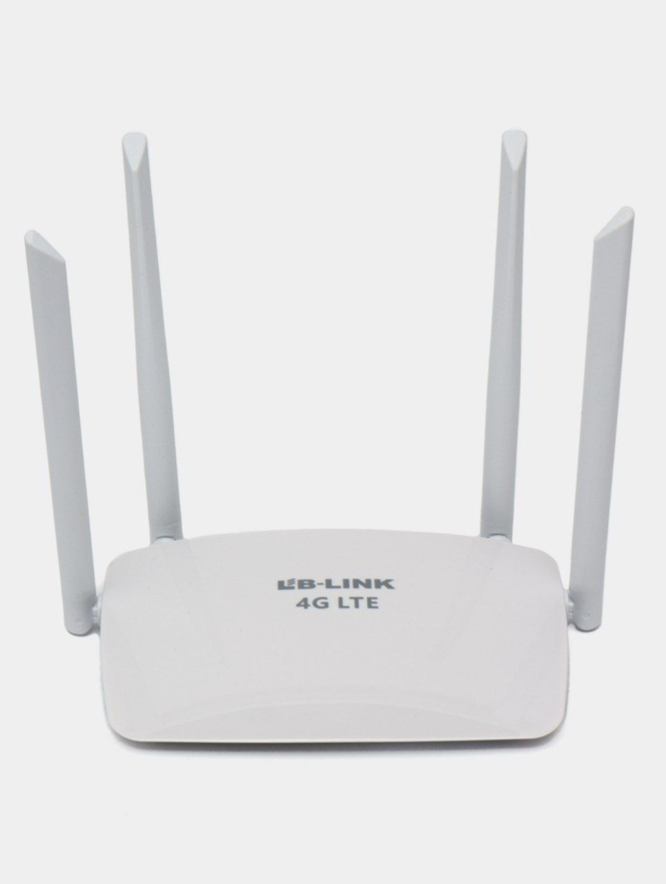 4G LTE 4G LTE wifi router sim karta LB Link BL-CPE450EU