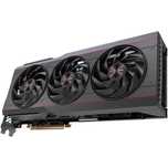 Placa video Radeon RX7900XTX 24GB, GDDR6, 384BIT, factura, Garantie!