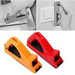 Dispozitiv pentru planeitatea suprafetelor pt gips lemn etc. Nou!!