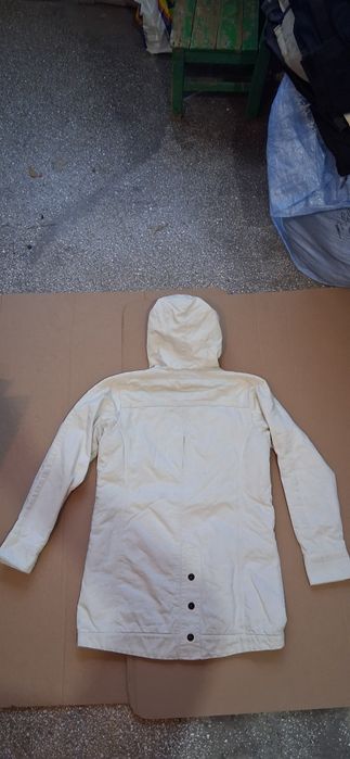 Geaca deme helly Hansen mărimea m