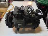 Compresor ac audi 2.5 diesel