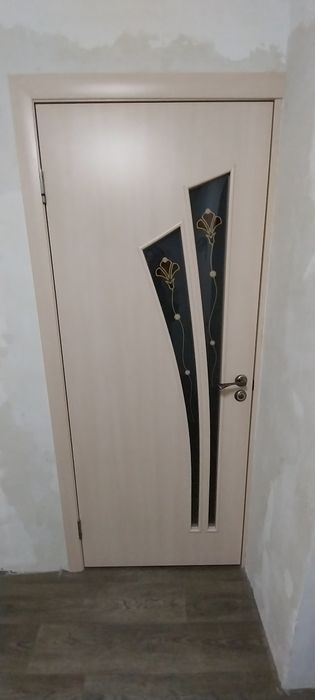 Продам дверь межкомнатная