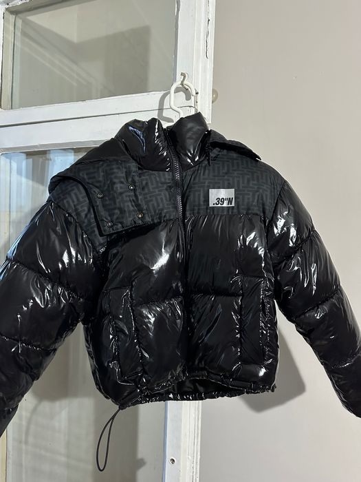 Якенце на topshop