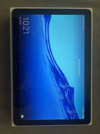 Tableta Huawei Media Pad T5