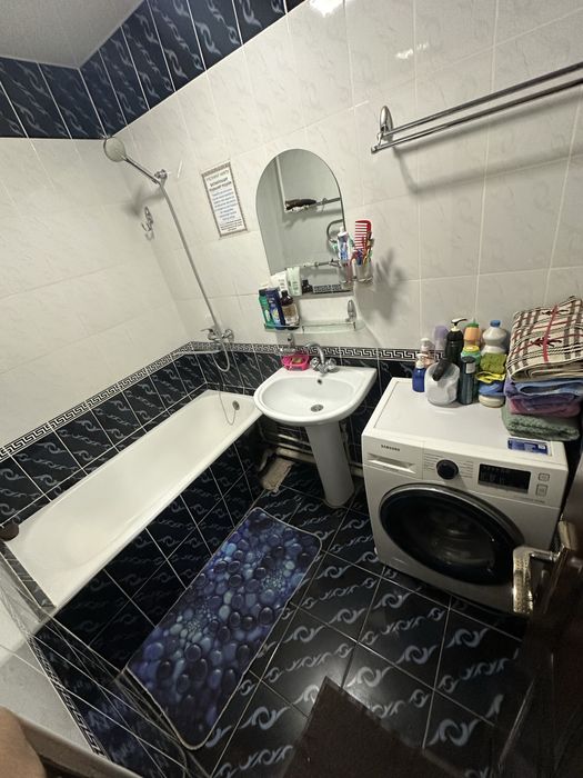 Chilonzor tumani Algoritm dahasi G-35 2*3/2/9