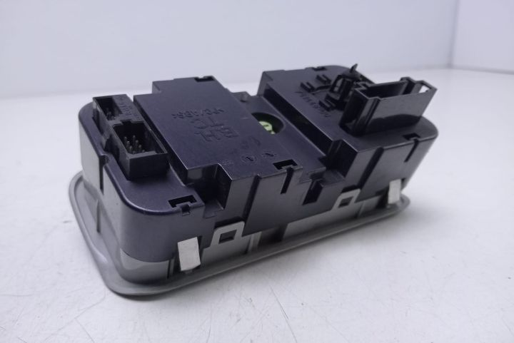 Panou comanda AC A6398300685 Mercedes-Benz Vito W639