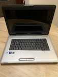 Лаптоп TOSHIBA Satellite PRO