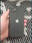 Iphone 11 chotki sastiyanada