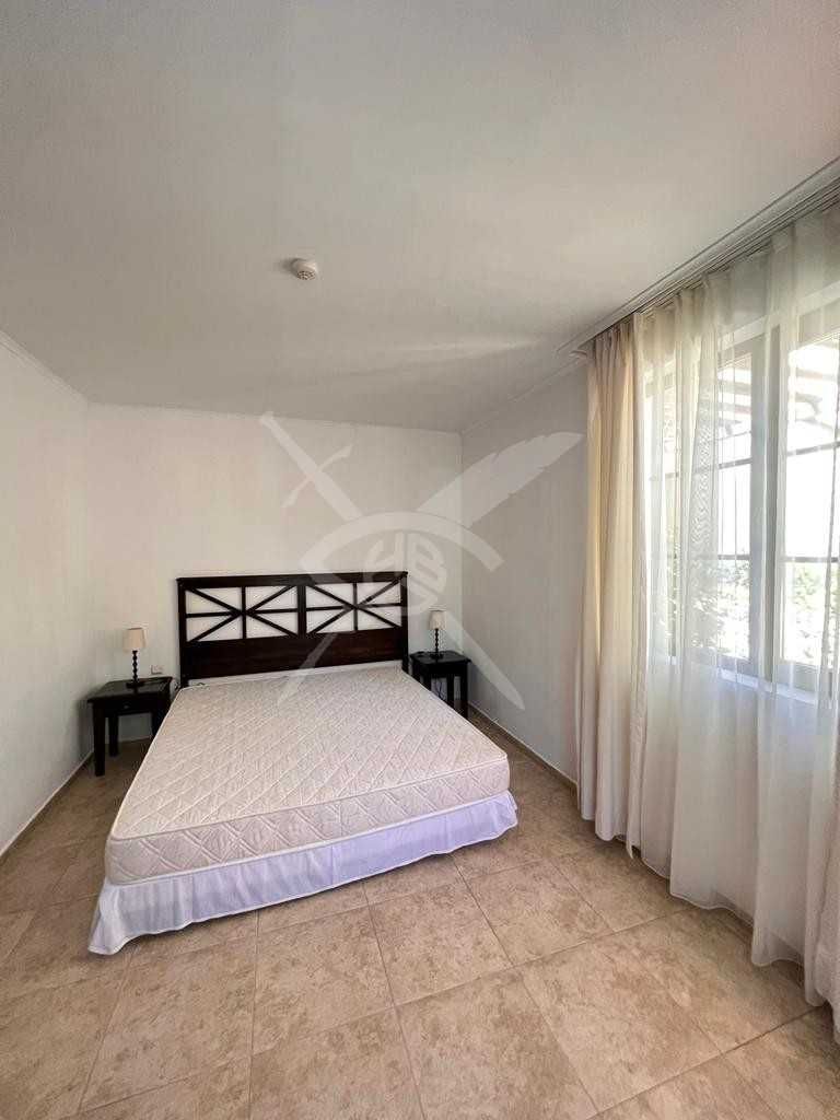 Продава се Двустаен апартамент в Обзор - 66 кв.м за 955 €/кв.м - Снимка #4