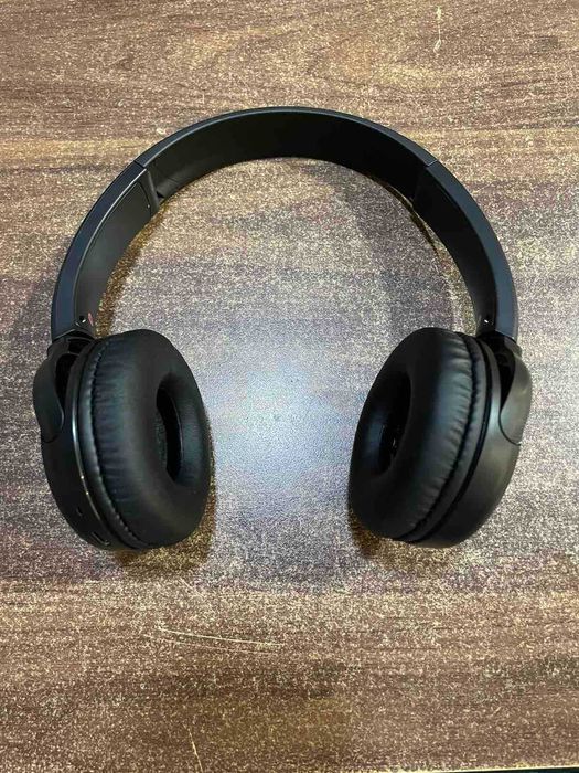 bluetooth слушалки SONY