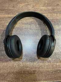 bluetooth слушалки SONY WH-CH510
