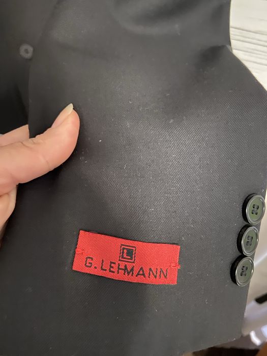 Дамско елегантно сако