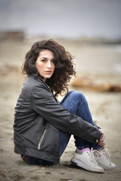 Fotograf și Videograf