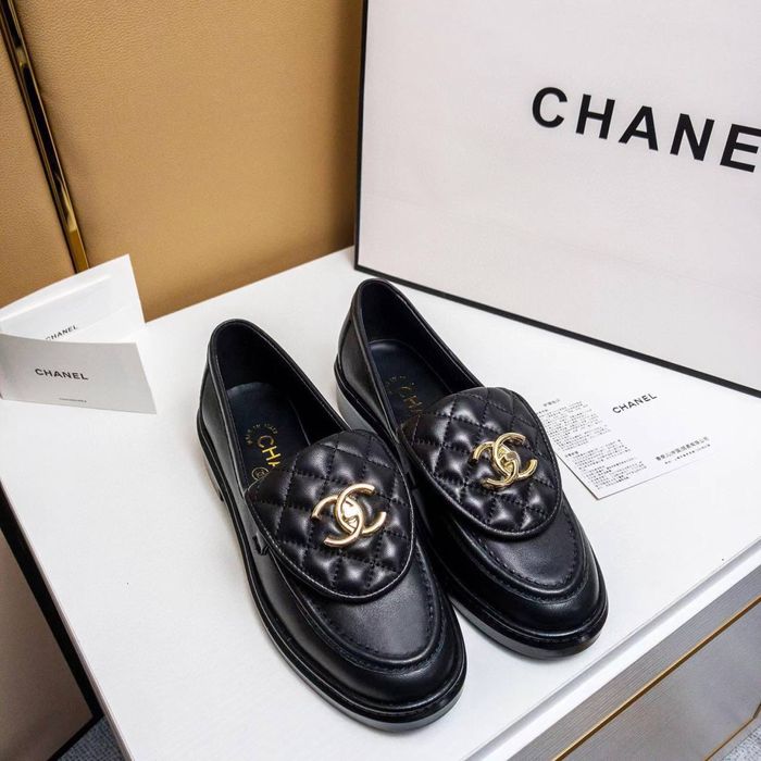 Pantofi Chanel 35-42