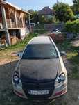 schimb opel astra cu bmw sau alte masini