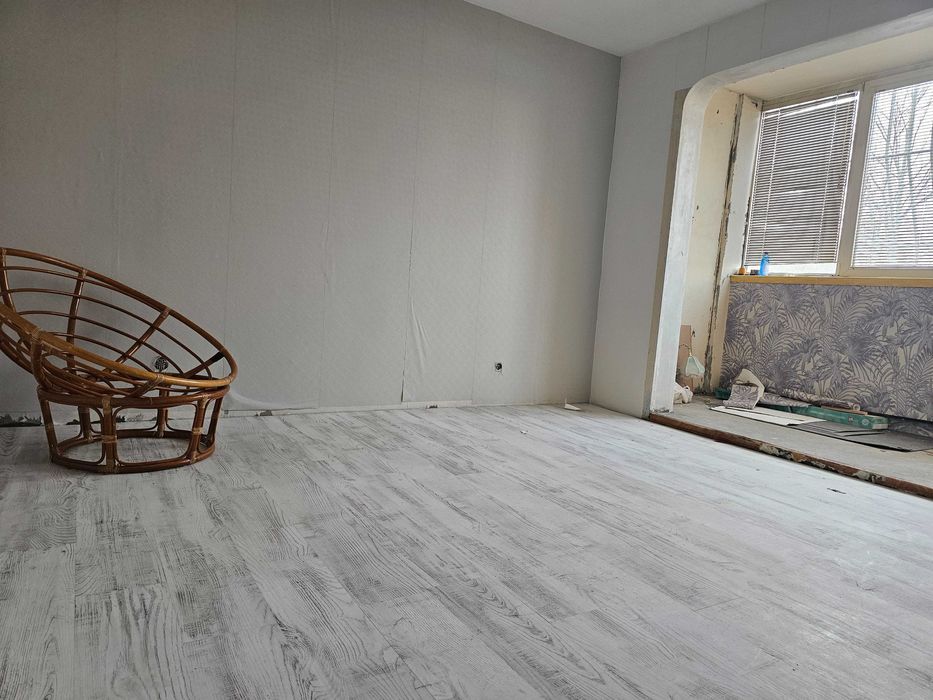 Продава се Четиристаен апартамент в София, Обеля 1 - 91 кв.м за 1143 €/кв.м - Снимка #4