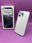 Iphone 16 Pro Max 256gb 14 cicluri •Matei Amanet Crangasi•38352