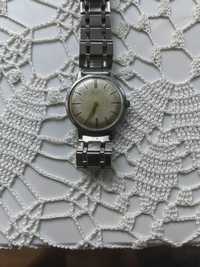 Руски винтидж часовник Poljot 17 jewels
