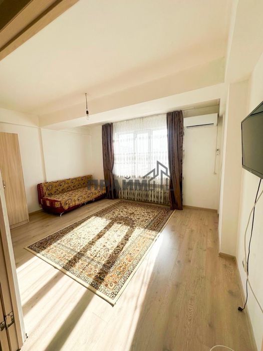 ПРОДАМ 1ком Бирлик (Аслан ПРАЙМ)