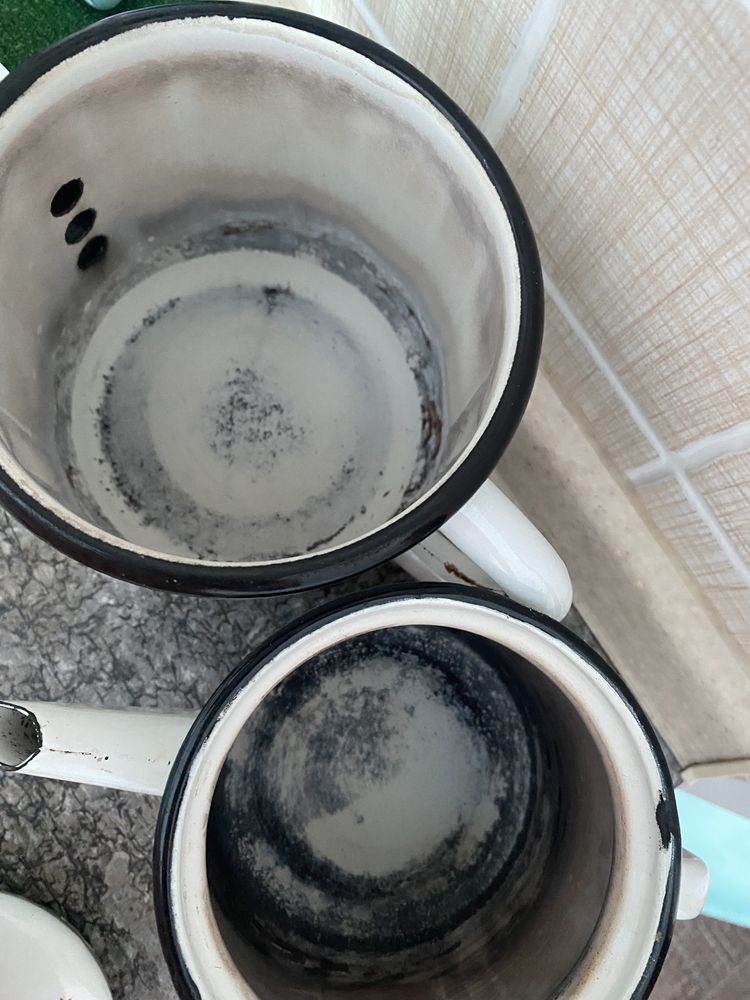 Продам заварники