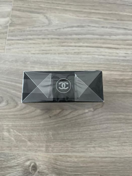 Parfum Bleu de Chanel Bărbați Eau de Parfum