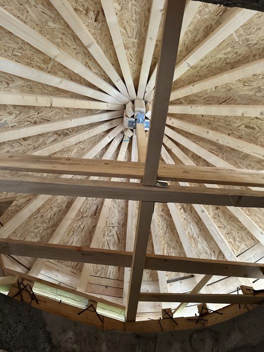 Reparatii Acoperisuri Mansardari Terase