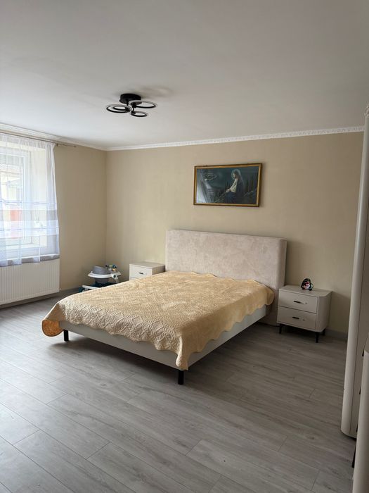 Alege FINLUX MODE – cu experiență de peste 5 ani!