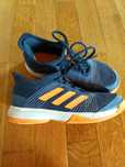 Pantofi tenis marimea 35