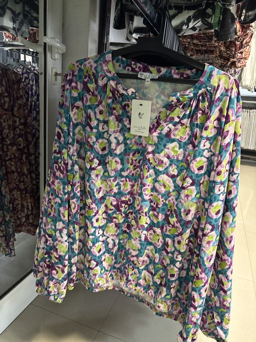 Дамски дрехи CECIL