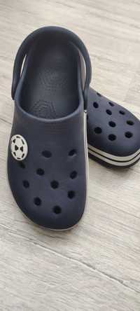 CROCS Фламинго размер 30