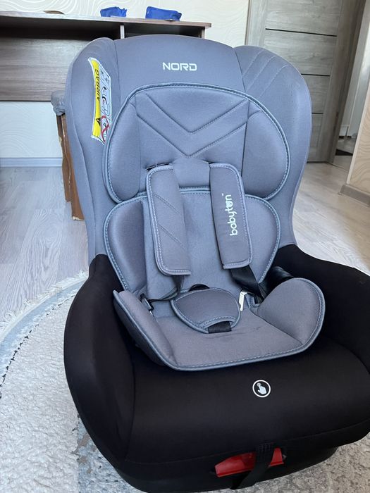 Продам автокресло,от 0до 4лет