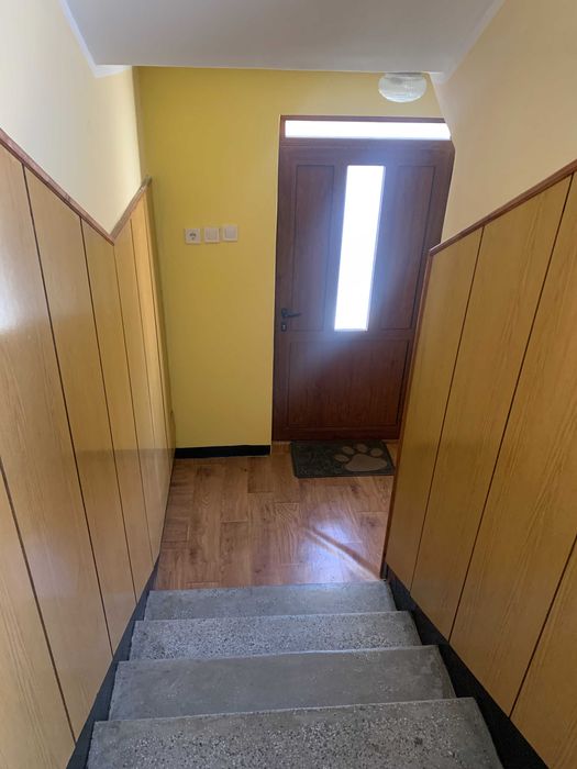 ЕТАЖ ОТ КЪЩА с ПРИЗЕМЕН етаж в гр. Сопот