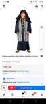 Vind costum de serbare