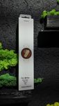 Samsung Galaxy Watch 7 40mm LTE Cream Sigilat/Fact+Garantie