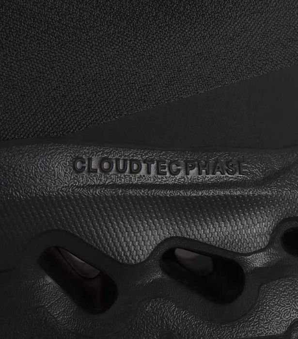 Pantofi sport On Cloudtilt, Marimea 43 -A-