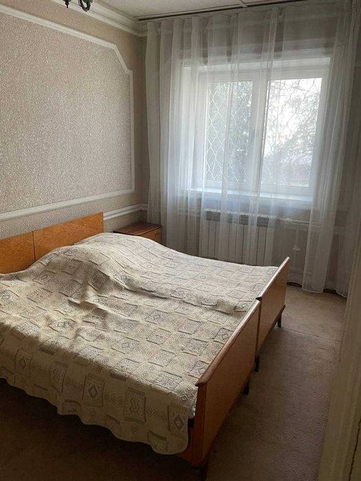 Аренда - 2 ком. в ЦЕНТРЕ Города