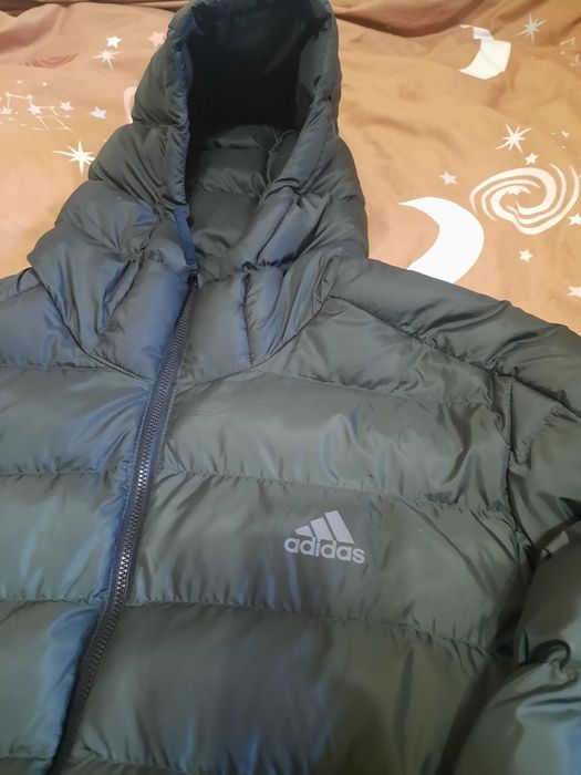 Geaca       Originala