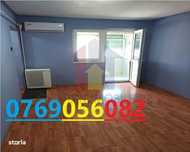 Garsoniera, zona Obor, Confort 1 - 26 mp