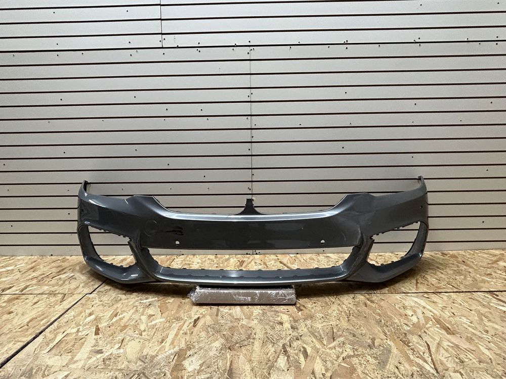 Bara fata bmw G30 G31 M paket 2017-2019 seria 5
