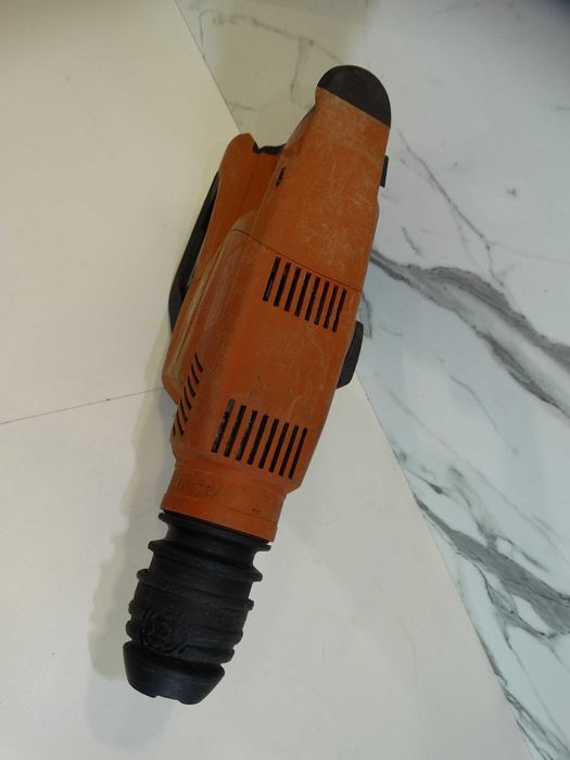 Hilti TE 30 - 22 / Nuron - Перфоратор
