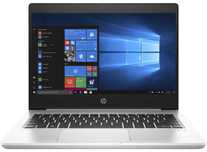 Лаптоп HP ProBook 430 G6 Pentium 5405U 8GB 256GB Windows 11 ГАРАНЦИЯ