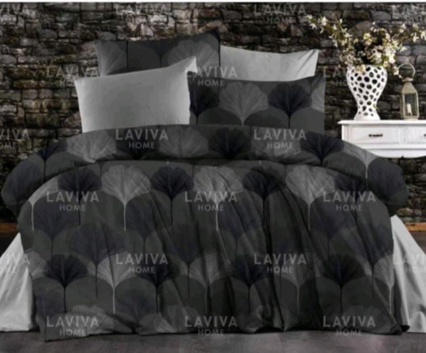 Спални комплекти Ранфорс -комфорт и уют за вашия дом