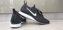 Nike Air Zoom Flyknit UK 11  46/30см. НОВО! ОРИГИНАЛ! Мъжки Маратонки!