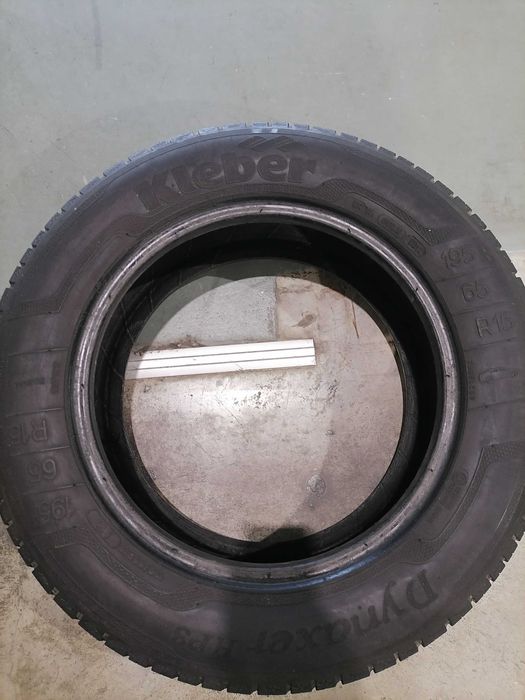 195 65r15 50 лв всички
