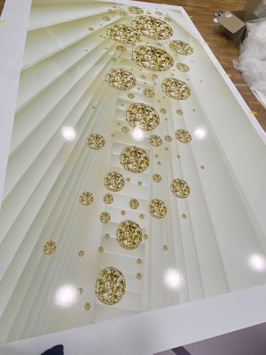 Натяжной потолок natyajnoy potolok натяжные потолки сех