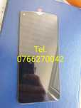 Display Motorola G9 Plus. Nou.
